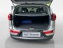 Kia Sportage 1.6 GDI X-ecutive Plus Pack | Cruise | Achteruitrij camera | Climate | Radio | Telefoon |