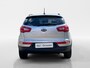Kia Sportage 1.6 GDI X-ecutive Plus Pack | Cruise | Achteruitrij camera | Climate | Radio | Telefoon |