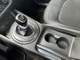 Kia Sportage 1.6 GDI X-ecutive Plus Pack | Cruise | Achteruitrij camera | Climate | Radio | Telefoon |