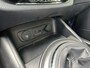 Kia Sportage 1.6 GDI X-ecutive Plus Pack | Cruise | Achteruitrij camera | Climate | Radio | Telefoon |