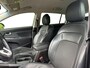 Kia Sportage 1.6 GDI X-ecutive Plus Pack | Cruise | Achteruitrij camera | Climate | Radio | Telefoon |