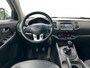 Kia Sportage 1.6 GDI X-ecutive Plus Pack | Cruise | Achteruitrij camera | Climate | Radio | Telefoon |