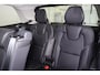 Volvo XC90 T8 Recharge AWD Ultra Dark - Luchtvering - Panorama/schuifdak - IntelliSafe Assist & Surround - 360º Camera - Bowers & Wilkins audio - Adaptieve LED koplampen - Verwarmde voorstoelen, stuur & achterbank - Parkeersensoren voor & achter - Elektr. bedienb. voorstoelen met geheugen - Head up display - Draadloze tel. lader - Extra getint glas - 21' LMV