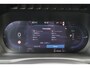 Volvo XC90 T8 Recharge AWD Ultra Dark - Luchtvering - Panorama/schuifdak - IntelliSafe Assist & Surround - 360º Camera - Bowers & Wilkins audio - Adaptieve LED koplampen - Verwarmde voorstoelen, stuur & achterbank - Parkeersensoren voor & achter - Elektr. bedienb. voorstoelen met geheugen - Head up display - Draadloze tel. lader - Extra getint glas - 21' LMV