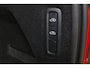Volvo XC90 T8 Recharge AWD Ultra Dark - Luchtvering - Panorama/schuifdak - IntelliSafe Assist & Surround - 360º Camera - Bowers & Wilkins audio - Adaptieve LED koplampen - Verwarmde voorstoelen, stuur & achterbank - Parkeersensoren voor & achter - Elektr. bedienb. voorstoelen met geheugen - Head up display - Draadloze tel. lader - Extra getint glas - 21' LMV
