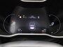 MG ZS EV Standard Range Luxury 50 kWh | Leder | Panoramadak | Navi | 360 Camera | Apple CarPlay | Led Koplampen