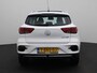 MG ZS EV Standard Range Luxury 50 kWh | Leder | Panoramadak | Navi | 360 Camera | Apple CarPlay | Led Koplampen
