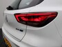 MG ZS EV Standard Range Luxury 50 kWh | Leder | Panoramadak | Navi | 360 Camera | Apple CarPlay | Led Koplampen