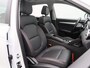 MG ZS EV Standard Range Luxury 50 kWh | Leder | Panoramadak | Navi | 360 Camera | Apple CarPlay | Led Koplampen
