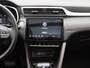 MG ZS EV Standard Range Luxury 50 kWh | Leder | Panoramadak | Navi | 360 Camera | Apple CarPlay | Led Koplampen