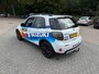 Suzuki SX4 1.6 Exclusive / AUTOMAAT / NAVI-MULTIMEDIA / REDBULL REALY UITVOERING