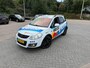 Suzuki SX4 1.6 Exclusive / AUTOMAAT / NAVI-MULTIMEDIA / REDBULL REALY UITVOERING