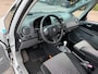 Suzuki SX4 1.6 Exclusive / AUTOMAAT / NAVI-MULTIMEDIA / REDBULL REALY UITVOERING