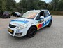 Suzuki SX4 1.6 Exclusive / AUTOMAAT / NAVI-MULTIMEDIA / REDBULL REALY UITVOERING