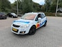 Suzuki SX4 1.6 Exclusive / AUTOMAAT / NAVI-MULTIMEDIA / REDBULL REALY UITVOERING