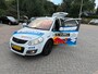 Suzuki SX4 1.6 Exclusive / AUTOMAAT / NAVI-MULTIMEDIA / REDBULL REALY UITVOERING