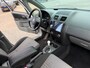 Suzuki SX4 1.6 Exclusive / AUTOMAAT / NAVI-MULTIMEDIA / REDBULL REALY UITVOERING