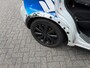 Suzuki SX4 1.6 Exclusive / AUTOMAAT / NAVI-MULTIMEDIA / REDBULL REALY UITVOERING