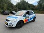 Suzuki SX4 1.6 Exclusive / AUTOMAAT / NAVI-MULTIMEDIA / REDBULL REALY UITVOERING