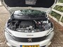 Peugeot 5008 1.2 131PK Automaat GT|7Pers|LED|Trekhaak|Adapt.cruise|Rijklaar