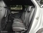 Peugeot 5008 1.2 131PK Automaat GT|7Pers|LED|Trekhaak|Adapt.cruise|Rijklaar