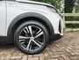 Peugeot 5008 1.2 131PK Automaat GT|7Pers|LED|Trekhaak|Adapt.cruise|Rijklaar