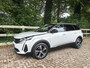 Peugeot 5008 1.2 131PK Automaat GT|7Pers|LED|Trekhaak|Adapt.cruise|Rijklaar