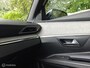 Peugeot 5008 1.2 131PK Automaat GT|7Pers|LED|Trekhaak|Adapt.cruise|Rijklaar