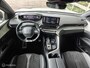 Peugeot 5008 1.2 131PK Automaat GT|7Pers|LED|Trekhaak|Adapt.cruise|Rijklaar