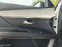Peugeot 5008 1.2 131PK Automaat GT|7Pers|LED|Trekhaak|Adapt.cruise|Rijklaar