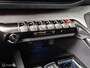 Peugeot 5008 1.2 131PK Automaat GT|7Pers|LED|Trekhaak|Adapt.cruise|Rijklaar