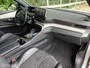 Peugeot 5008 1.2 131PK Automaat GT|7Pers|LED|Trekhaak|Adapt.cruise|Rijklaar