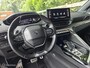 Peugeot 5008 1.2 131PK Automaat GT|7Pers|LED|Trekhaak|Adapt.cruise|Rijklaar