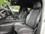 Peugeot 5008 1.2 131PK Automaat GT|7Pers|LED|Trekhaak|Adapt.cruise|Rijklaar