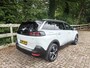 Peugeot 5008 1.2 131PK Automaat GT|7Pers|LED|Trekhaak|Adapt.cruise|Rijklaar