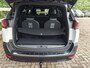 Peugeot 5008 1.2 131PK Automaat GT|7Pers|LED|Trekhaak|Adapt.cruise|Rijklaar