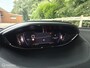 Peugeot 5008 1.2 131PK Automaat GT|7Pers|LED|Trekhaak|Adapt.cruise|Rijklaar