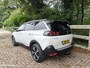 Peugeot 5008 1.2 131PK Automaat GT|7Pers|LED|Trekhaak|Adapt.cruise|Rijklaar