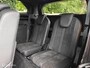 Peugeot 5008 1.2 131PK Automaat GT|7Pers|LED|Trekhaak|Adapt.cruise|Rijklaar
