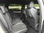 Peugeot 5008 1.2 131PK Automaat GT|7Pers|LED|Trekhaak|Adapt.cruise|Rijklaar