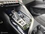 Peugeot 5008 1.2 131PK Automaat GT|7Pers|LED|Trekhaak|Adapt.cruise|Rijklaar