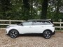Peugeot 5008 1.2 131PK Automaat GT|7Pers|LED|Trekhaak|Adapt.cruise|Rijklaar