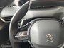 Peugeot 5008 1.2 131PK Automaat GT|7Pers|LED|Trekhaak|Adapt.cruise|Rijklaar