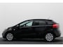 Kia Rio 1.4 CVVT ExecutiveLine Climate, Stoelverwarming, Bluetooth, PDC, 16"