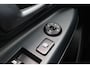 Kia Rio 1.4 CVVT ExecutiveLine Climate, Stoelverwarming, Bluetooth, PDC, 16"