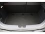 Kia Rio 1.4 CVVT ExecutiveLine Climate, Stoelverwarming, Bluetooth, PDC, 16"