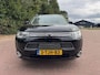 Mitsubishi Outlander 2.0 PHEV INTENSE+/THAAK/HLEER/XENON/NAV/APK