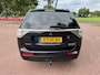 Mitsubishi Outlander 2.0 PHEV INTENSE+/THAAK/HLEER/XENON/NAV/APK