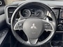 Mitsubishi Outlander 2.0 PHEV INTENSE+/THAAK/HLEER/XENON/NAV/APK