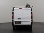 Renault Trafic 1.6DCi 145PK Lang | Imperiaal | Kastinrichting | Airco